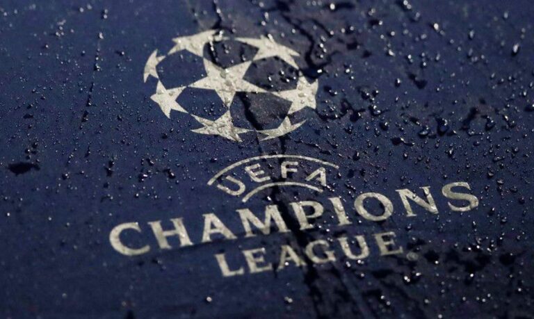 PSG e Barcelona fazem duelo nas oitavas de final