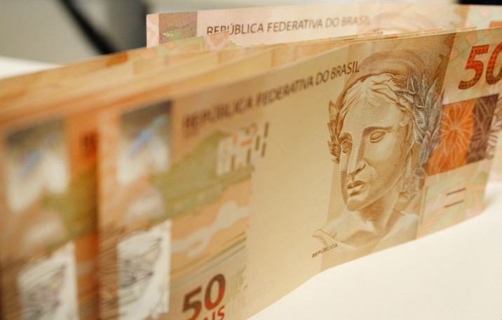 MEI terá novo valor de contribuição