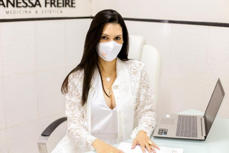 Dermatologista alerta para os cuidados com a pele durante o verão