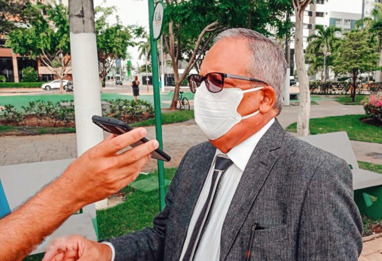 Prefeitos e secretários irão discutir impactos do novo Fundeb na educação