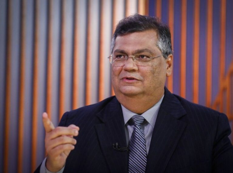 8 de janeiro deixa legado de tentativa de ruptura democrática, diz ministro