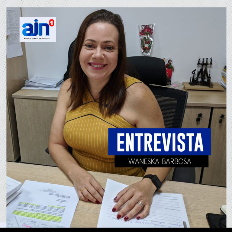 Cerca de 80% dos infectados em Aracaju têm entre 20 e 59 anos