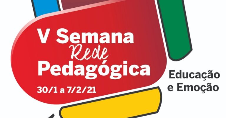 Evento aborda competências socioemocionais nas escolas pós-coronavírus