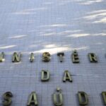 Ministério da Saúde define estrutura metodológica para mapear centros de pesquisa clínica no Brasil