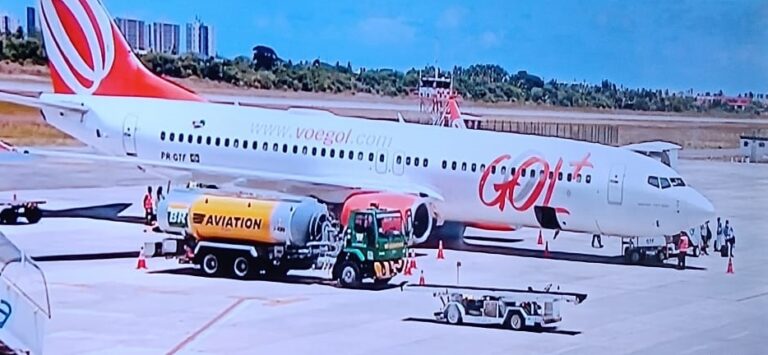 Com atraso, remessa com 48.360 vacinas contra a covid-19 ainda não chegou a Sergipe