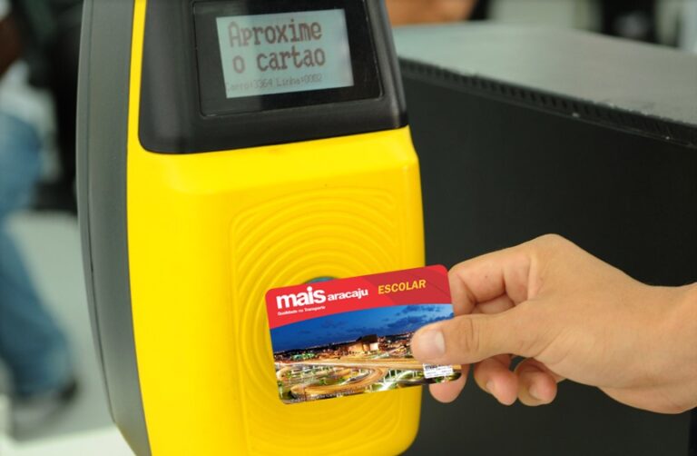 Recadastramento escolar inicia a partir de 1º de fevereiro