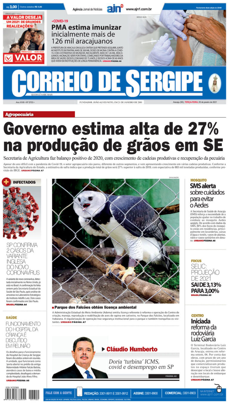capa-05-01-2021