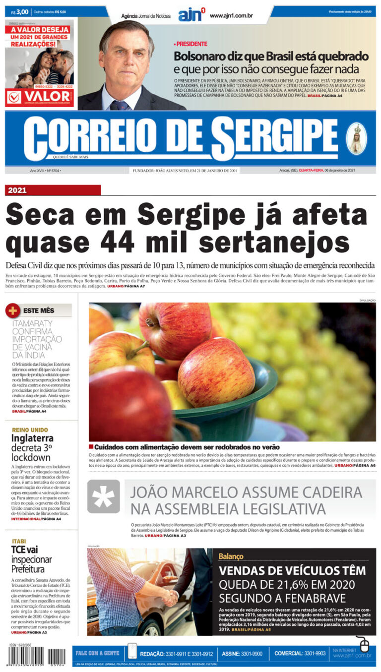 capa-06-01-2021