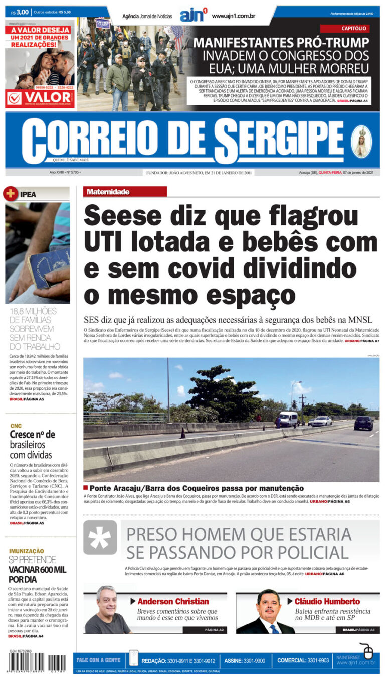 capa-07-01-2021