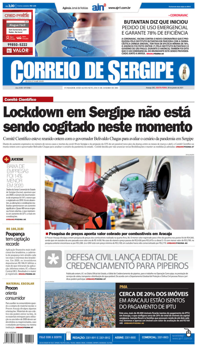 capa-08-01-2021