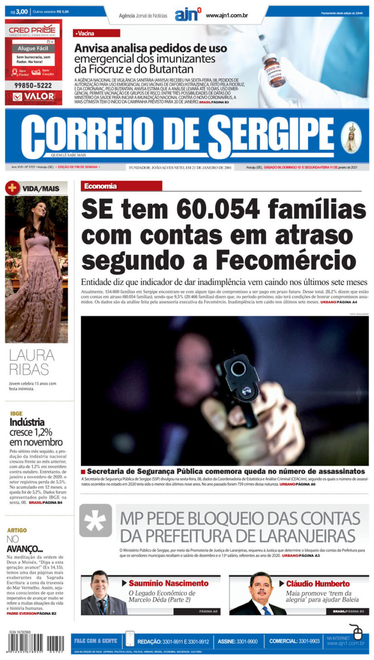 capa-09-01-2021