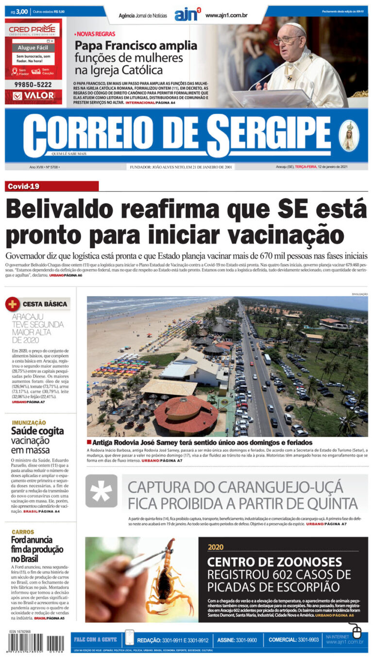 capa-12-01-2021
