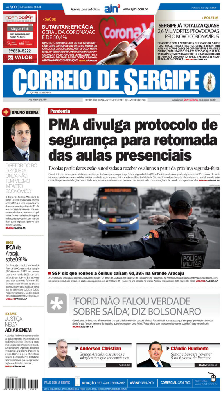 capa-13-01-2021