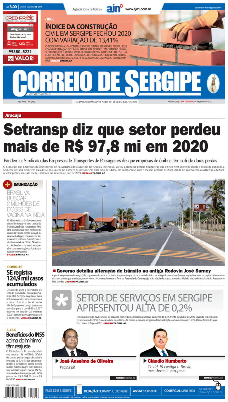 capa-14-01-2021