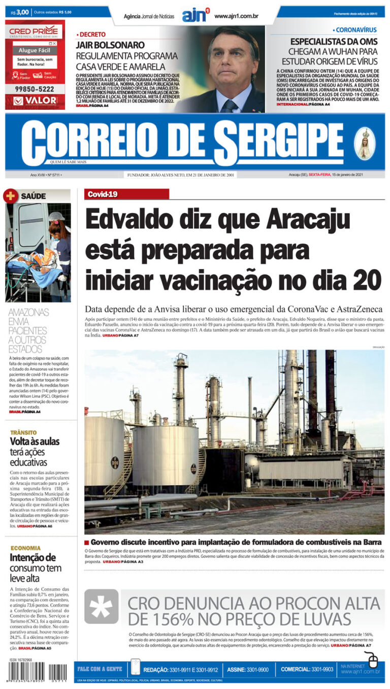 capa-15-01-2021
