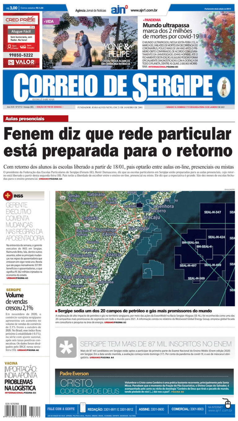 capa-16-01-2021