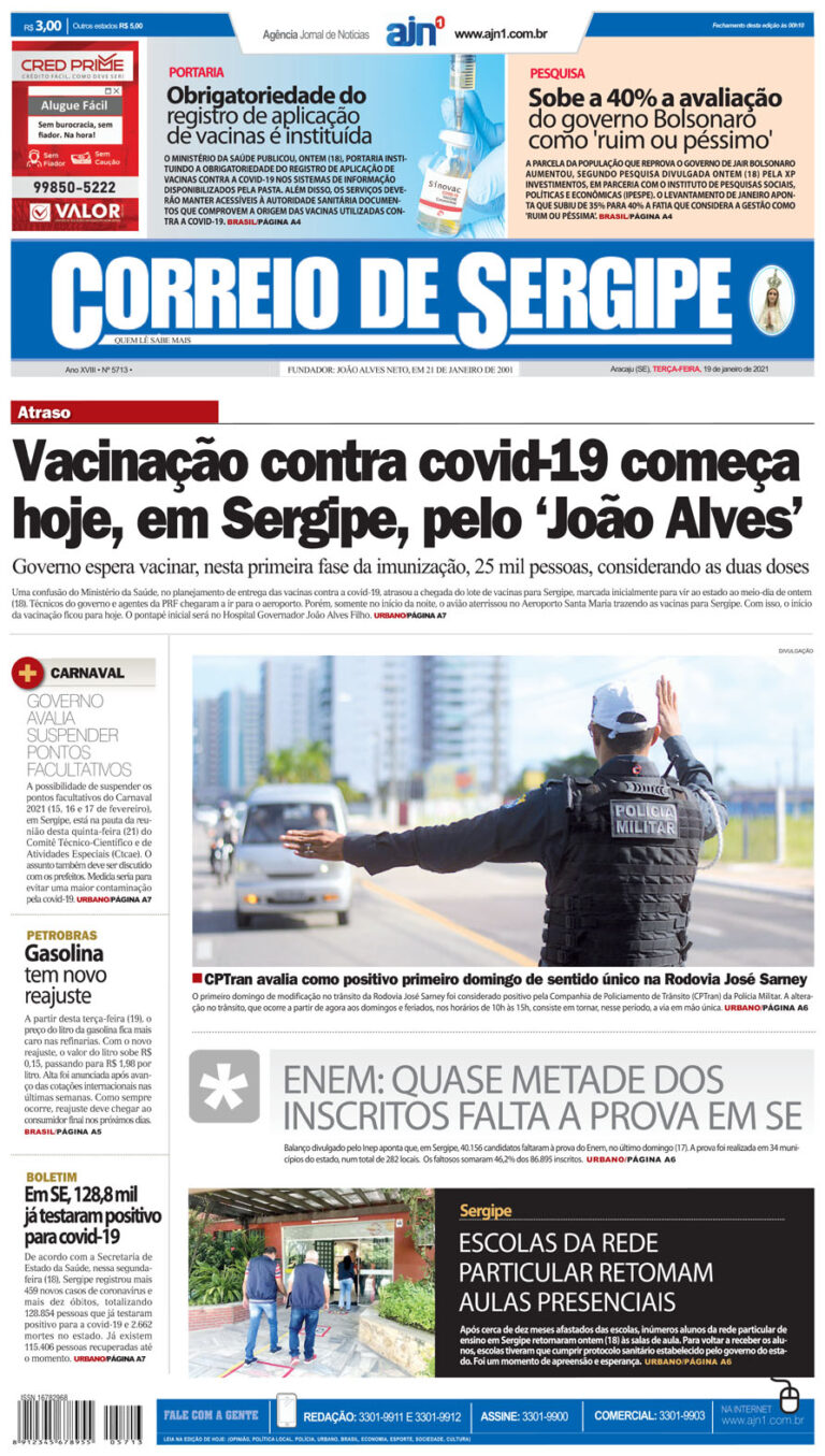 capa-19-01-2021