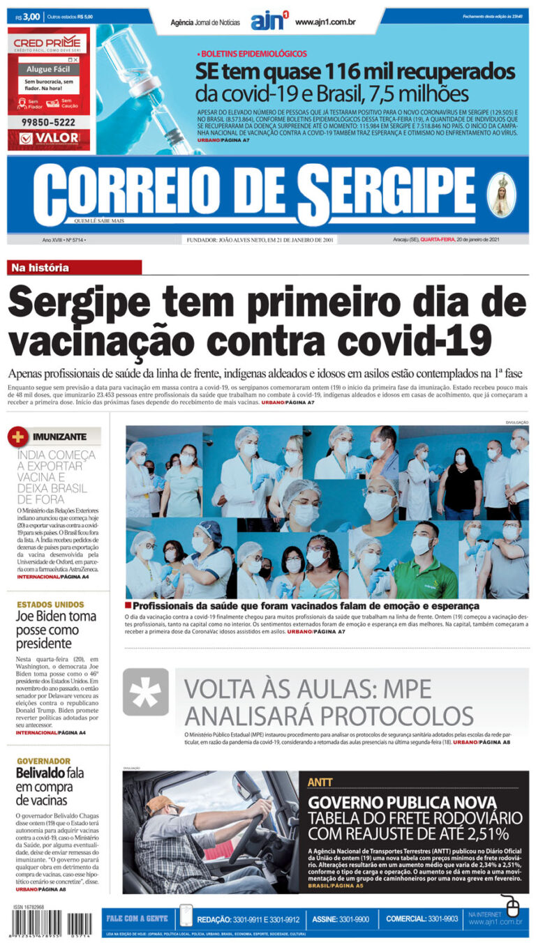 capa-20-01-2021