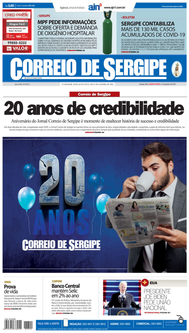 capa-21-01-2021