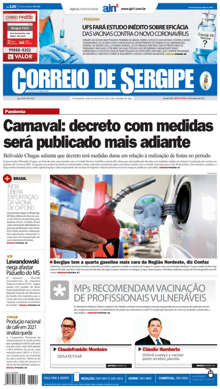 capa-22-01-2021