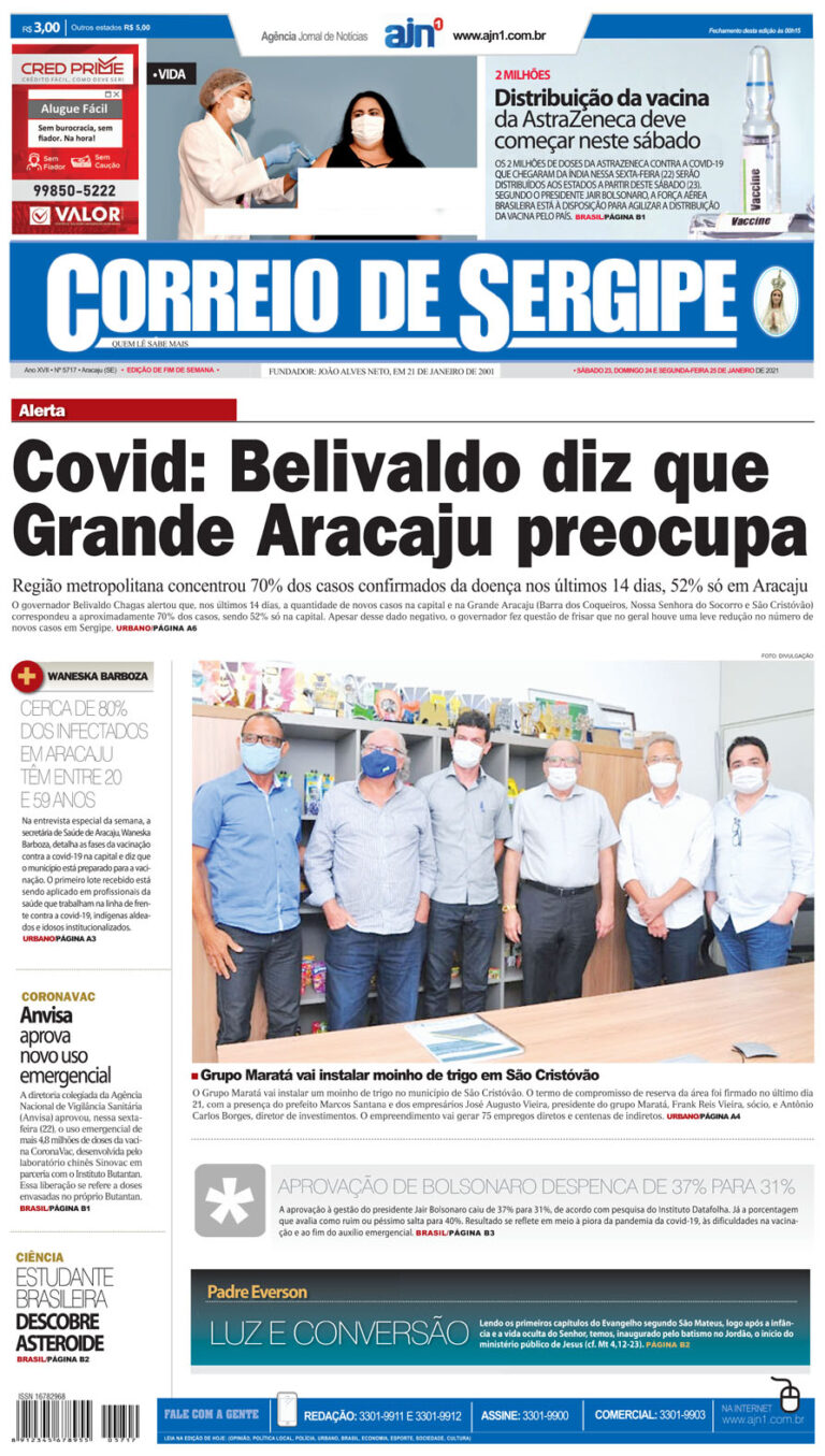 capa-23-01-2021