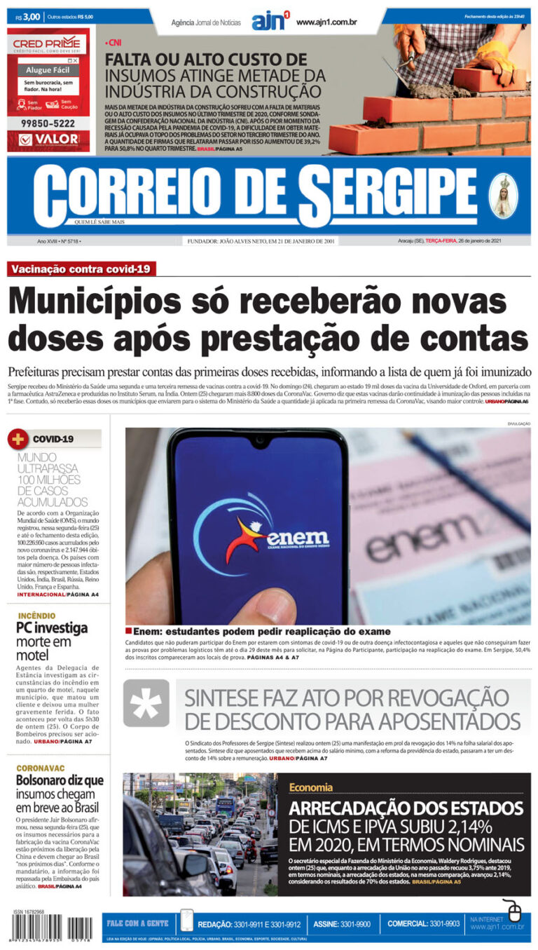 capa-26-01-2021