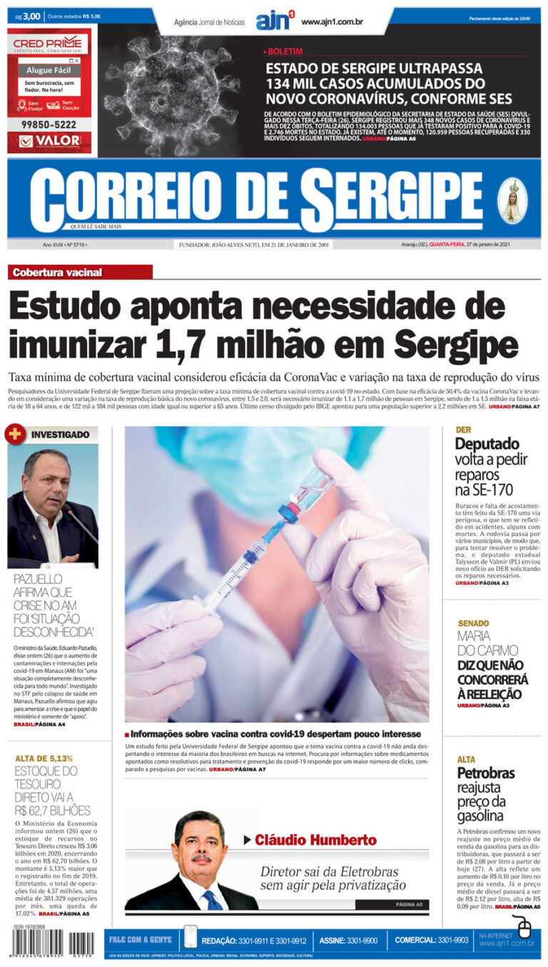 capa-27-01-2021
