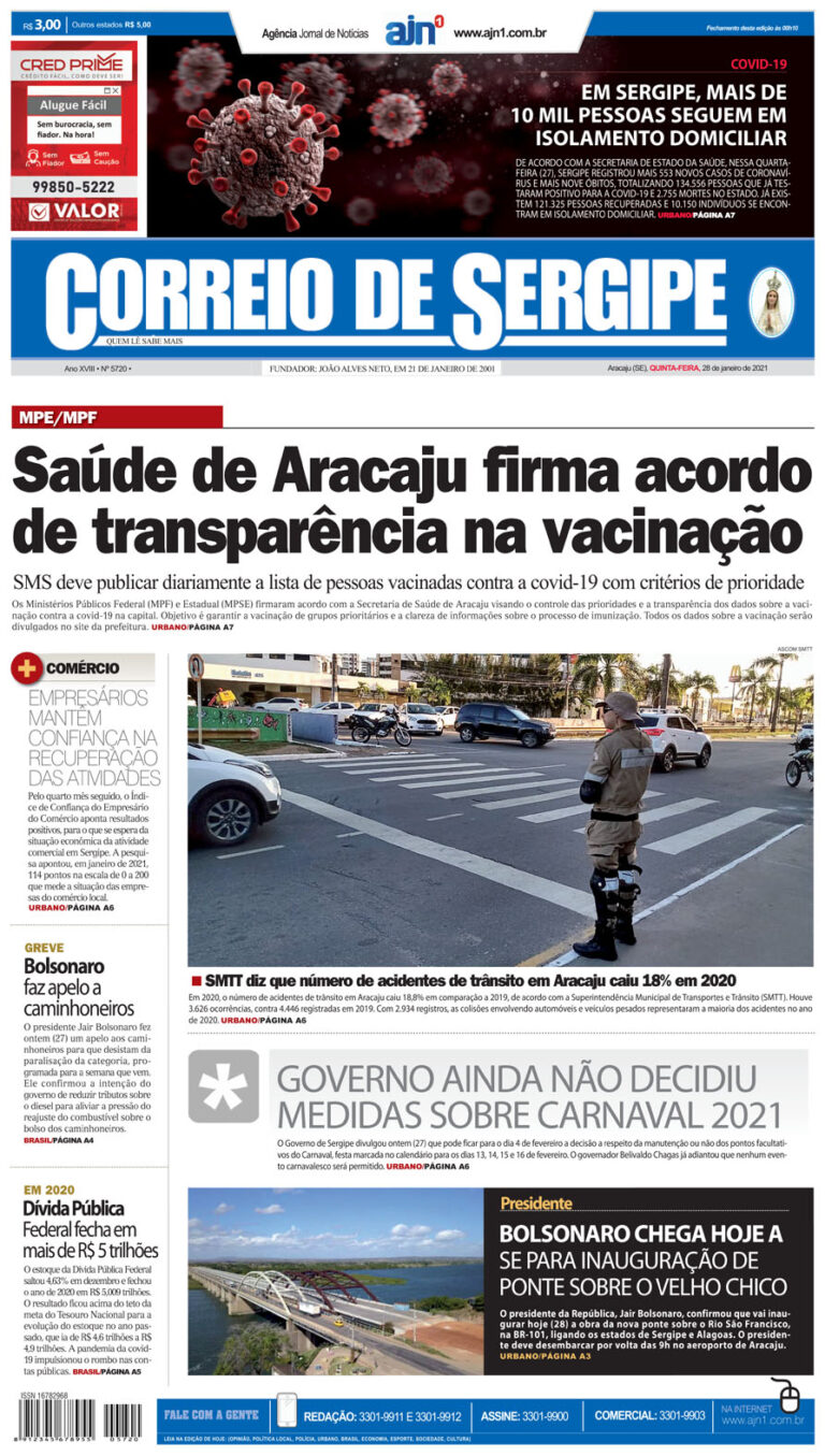 capa-28-01-2021