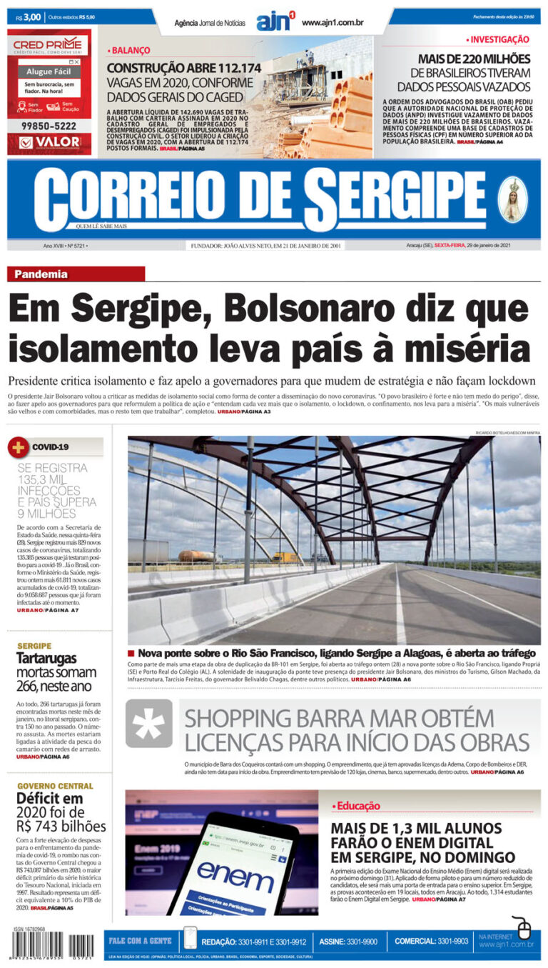 capa-29-01-2021