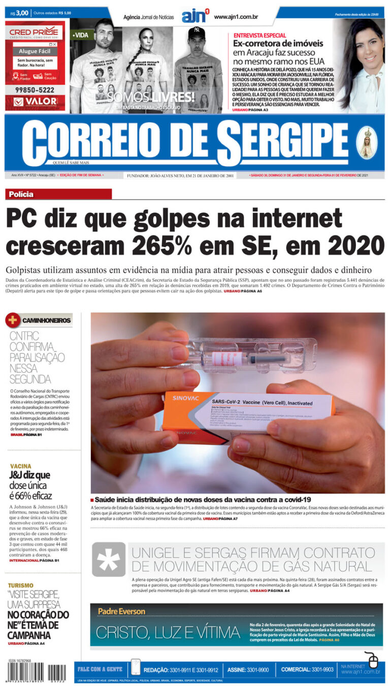 capa-30-01-2021