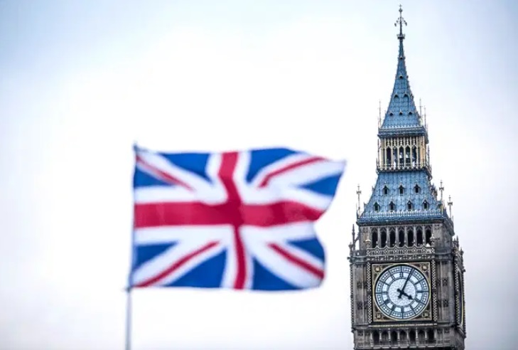 Regulador britânico faz alerta sobre golpes com criptomoedas: ‘risco de perder tudo’
