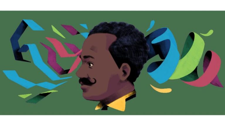 Juliano Moreira: o psiquiatra negro que revolucionou o tratamento de transtornos mentais no Brasil