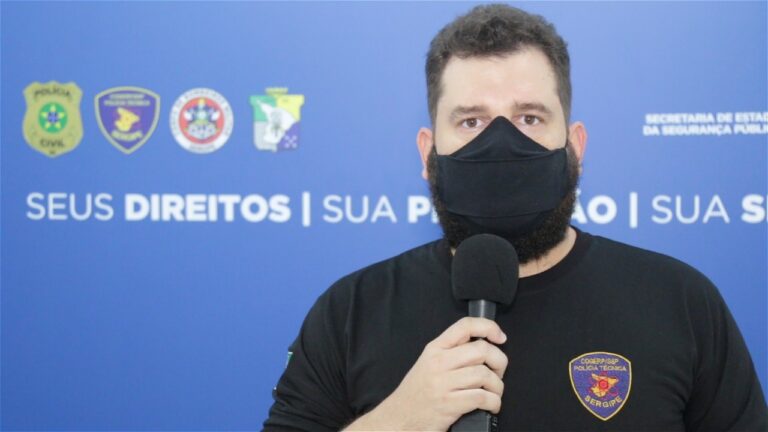 Instituto Médico Legal contabilizou mais de 7,7 mil perícias em 2020