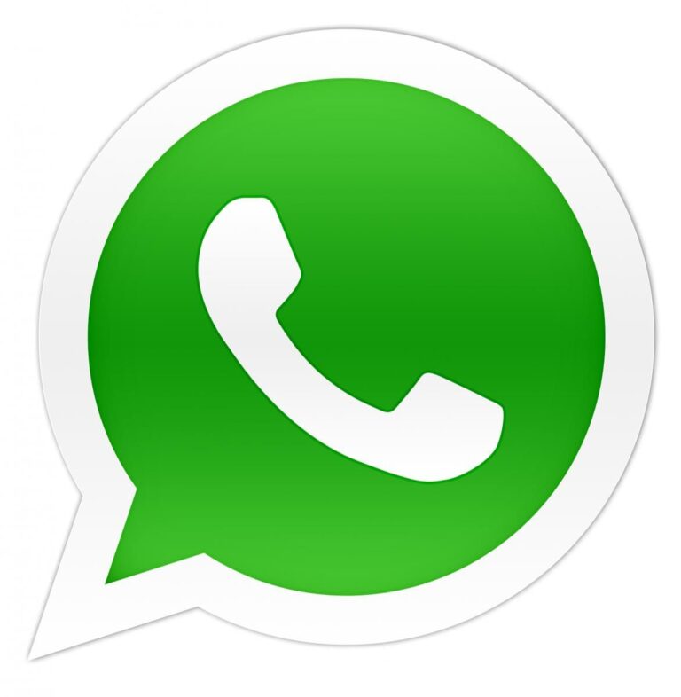 O que muda com os novos termos de uso do WhatsApp