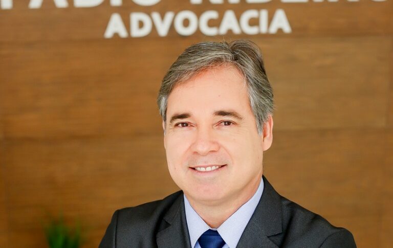 ‘Empréstimo consignado fraudulento’ será discutido em evento