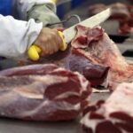 Proteína durante o emagrecimento: por que a recomendação de “comer mais proteína” nem sempre é simples