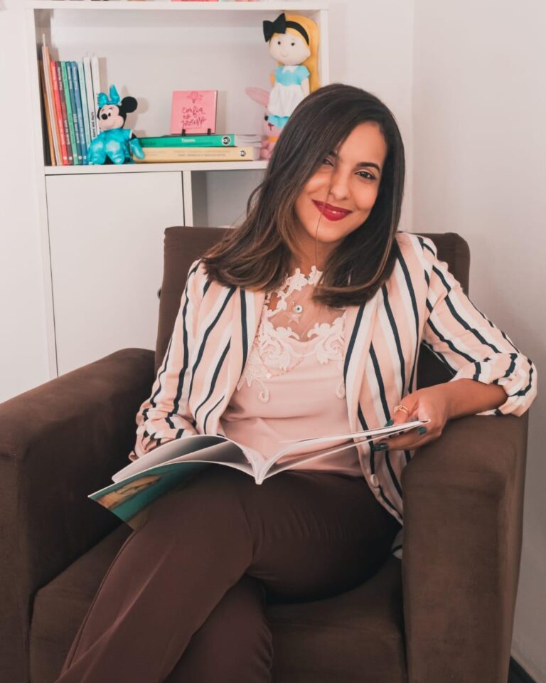 Tratamentos auxiliares ajudam pacientes com fibromialgia a ter melhor qualidade de vida