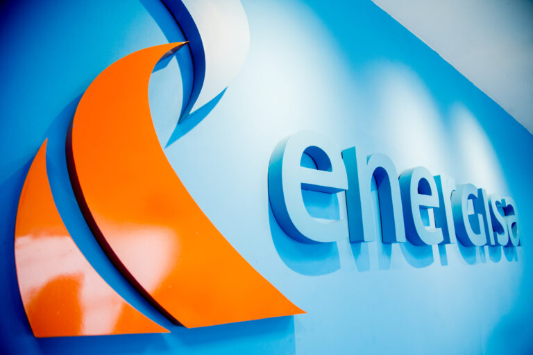 Energisa abre processo seletivo com vagas remuneradas em Sergipe
