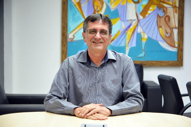 Dez escolas estaduais de Sergipe aderem ao ensino médio em tempo integral