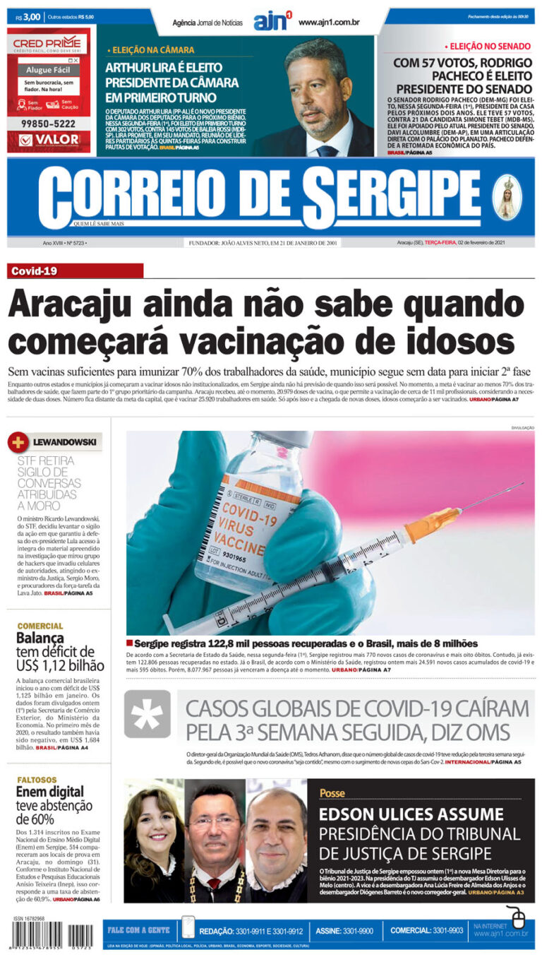 capa-02-02-2021