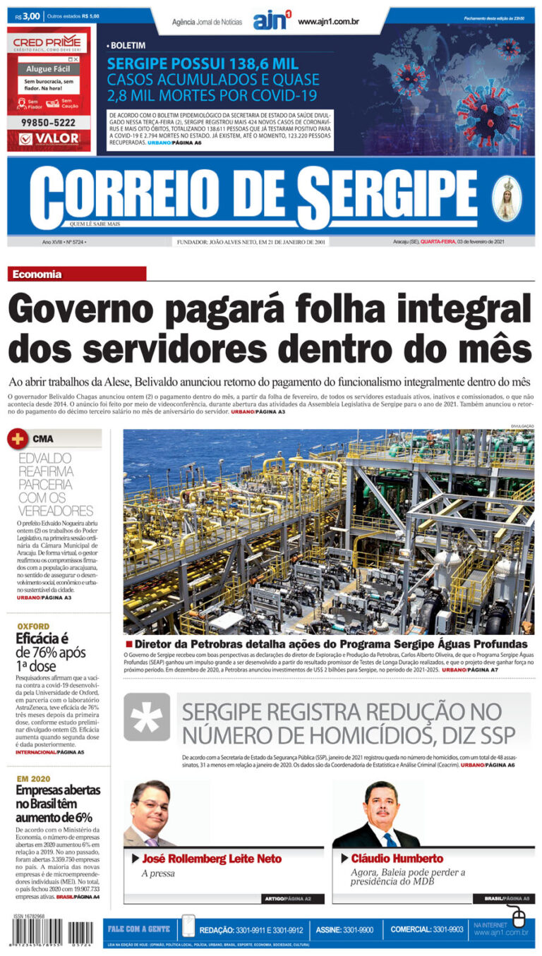 capa-03-02-2021