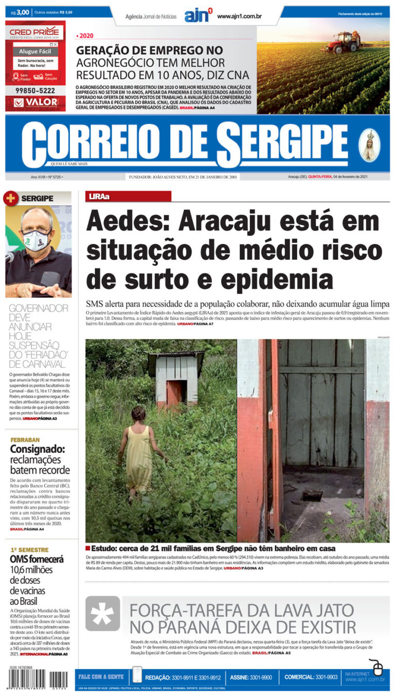 capa-04-02-2021