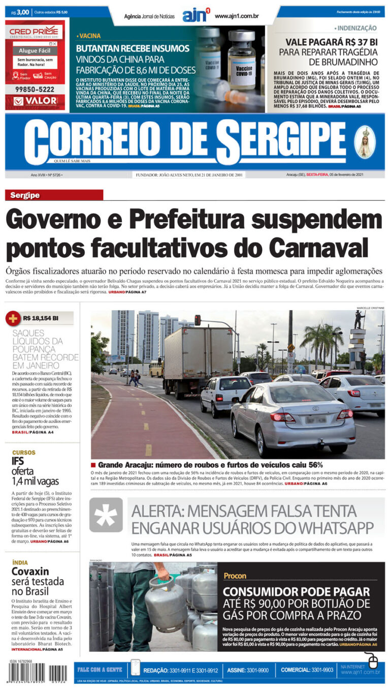 capa-05-02-2021