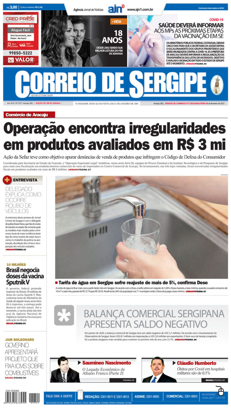 capa-0602-2021