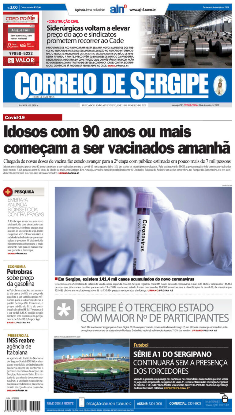 capa-09-02-2021