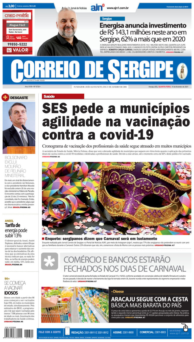 capa-10-02-2021