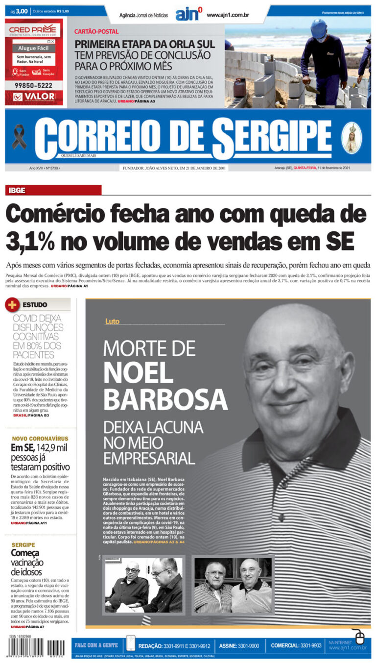capa-11-02-2021