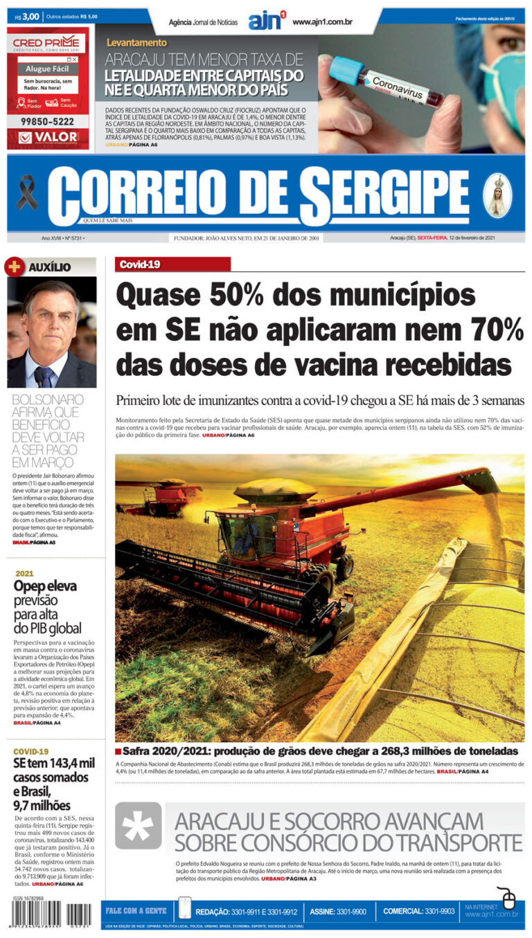 capa-12-02-2021