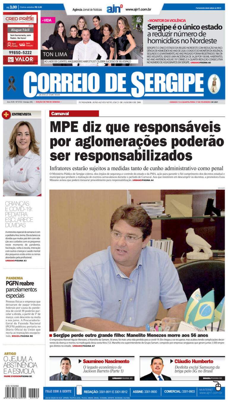 capa-13-02-2021