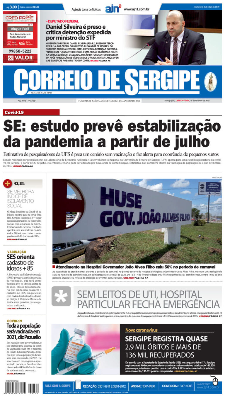 capa-18-02-2021